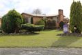 Property photo of 18 Grant Street Smithton TAS 7330
