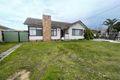 Property photo of 14 Grace Avenue Dandenong VIC 3175
