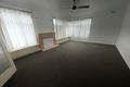 Property photo of 14 Grace Avenue Dandenong VIC 3175