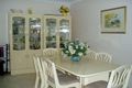 Property photo of 195 Mount Ommaney Drive Jindalee QLD 4074