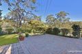 Property photo of 10 The Bastion Hornsby NSW 2077