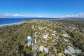 Property photo of 39B Fishermans Drive Emerald Beach NSW 2456