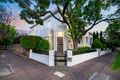 Property photo of 104A Osmond Terrace Norwood SA 5067