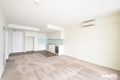Property photo of 1802/43 Shoreline Drive Rhodes NSW 2138