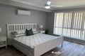 Property photo of 45B Wagtail Drive Regency Downs QLD 4341