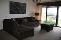 Property photo of 12 Vista Avenue Skenes Creek VIC 3233