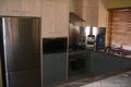 Property photo of 2/157 Riding Road Balmoral QLD 4171