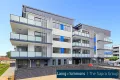 Property photo of 10/80-82 Aurelia Street Toongabbie NSW 2146