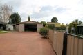 Property photo of 18 Grant Street Smithton TAS 7330