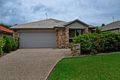 Property photo of 41 Whitsunday Drive Pacific Paradise QLD 4564
