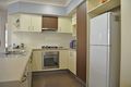 Property photo of 41 Whitsunday Drive Pacific Paradise QLD 4564