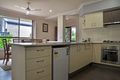 Property photo of 41 Whitsunday Drive Pacific Paradise QLD 4564