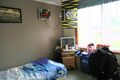 Property photo of 18 Grant Street Smithton TAS 7330