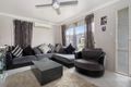 Property photo of 83 Foxwood Avenue Quakers Hill NSW 2763