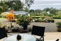 Property photo of 98 Choota Drive Antigua QLD 4650