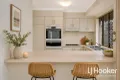 Property photo of 23 Strathairlie Square Macgregor QLD 4109