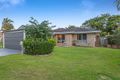 Property photo of 1 Caulfield Drive Loganlea QLD 4131