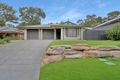 Property photo of 64 Swallow Drive Flagstaff Hill SA 5159