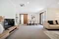 Property photo of 64 Swallow Drive Flagstaff Hill SA 5159