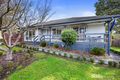 Property photo of 24 Dean Crescent Launching Place VIC 3139