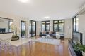 Property photo of 4/53-57 Spencer Street Rose Bay NSW 2029