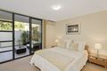 Property photo of 4/53-57 Spencer Street Rose Bay NSW 2029