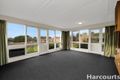 Property photo of 9 Abeckett Road Bunyip VIC 3815