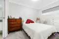 Property photo of 5 Clio Street Wiley Park NSW 2195