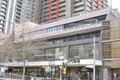 Property photo of 1001/620 Collins Street Melbourne VIC 3000