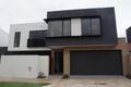 Property photo of 32 Beaurepaire Parade Footscray VIC 3011
