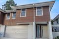 Property photo of 2/6 Darrin Close Bateau Bay NSW 2261