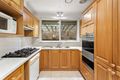 Property photo of 35 Camelot Drive Glen Waverley VIC 3150
