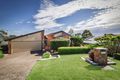 Property photo of 3 Mort Close Barden Ridge NSW 2234
