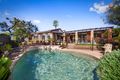 Property photo of 3 Mort Close Barden Ridge NSW 2234