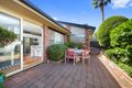 Property photo of 3 Mort Close Barden Ridge NSW 2234