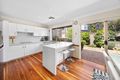 Property photo of 3 Mort Close Barden Ridge NSW 2234