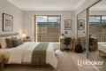 Property photo of 23 Strathairlie Square Macgregor QLD 4109