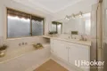 Property photo of 23 Strathairlie Square Macgregor QLD 4109