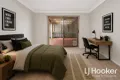 Property photo of 23 Strathairlie Square Macgregor QLD 4109