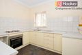 Property photo of 2 Fotherham Street Blakeview SA 5114