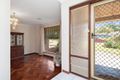 Property photo of 2 Cobham Court Marangaroo WA 6064