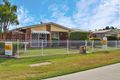 Property photo of 54 Old Maryborough Road Pialba QLD 4655