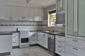 Property photo of 54 Old Maryborough Road Pialba QLD 4655