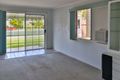 Property photo of 54 Old Maryborough Road Pialba QLD 4655