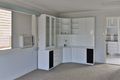 Property photo of 54 Old Maryborough Road Pialba QLD 4655