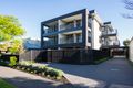 Property photo of 1/42 Roseberry Street Ascot Vale VIC 3032