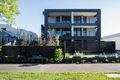 Property photo of 1/42 Roseberry Street Ascot Vale VIC 3032