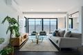 Property photo of 1/42 Roseberry Street Ascot Vale VIC 3032