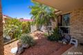 Property photo of 6 Bennett Place Forster NSW 2428