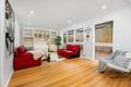 Property photo of 3/7 Kireep Road Balwyn VIC 3103
